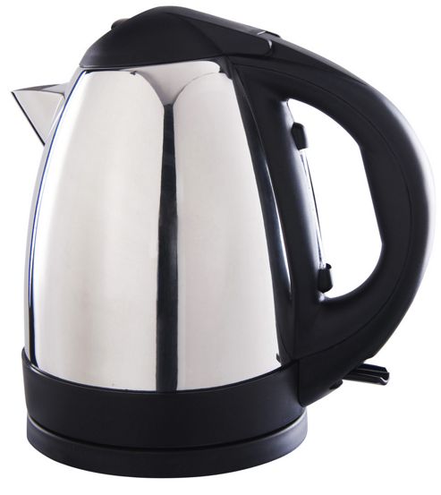 Image of Sabichi Aspire 1.7 Litre Concierge Kettle