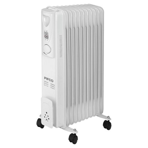 Image of P43005z Radiator