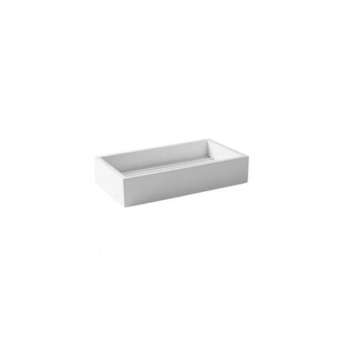 Image of Cinas A/s Home And Bath Shampoo Box