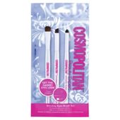 Cosmopolitan Smokey Eye Kit
