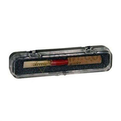 Image of Jones Oboe Reed - Medium Soft