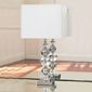 Endon Lighting Greco Table Lamp