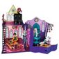 Monster High School Playset