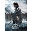 Snow White And The Huntsman (DVD)