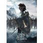 Snow White And The Huntsman (DVD)