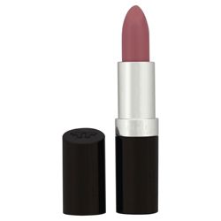 Rimmel Lasting Finish Lipstick Pink Blush