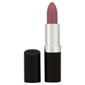 Rimmel Lasting Finish Lipstick Pink Blush