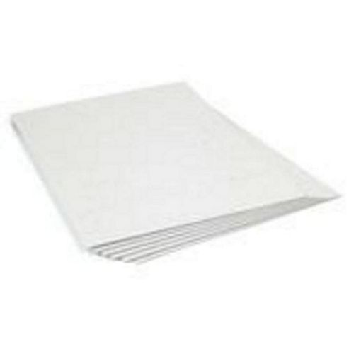 Image of Spare Cardboard For F/p