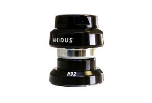 Image of Vp 1 1/8" Threaded Alloy Headset