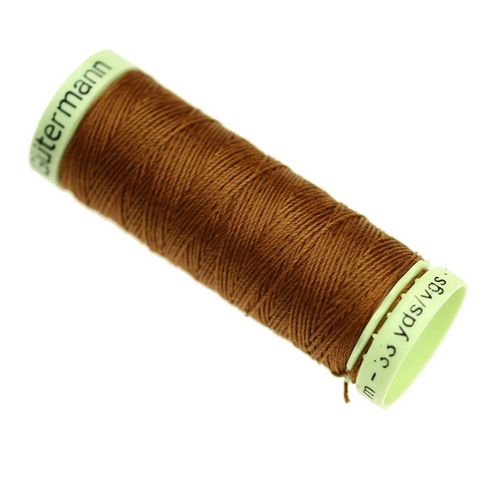 Image of Gutermann Topstitch 30m - 2t30\448