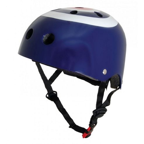 Image of Kiddimoto Helmet Small (target)