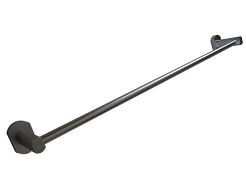 Image of Crannog 11800 Series Single Towel Rail