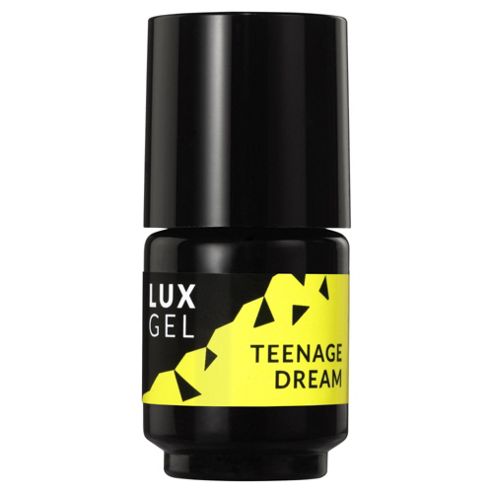 Image of Elegant Touch Luxgel T. Dream