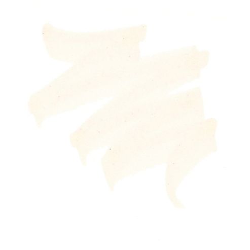 Image of Flexmarker - Light Fawn