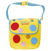 Something Special Mr Tumble Bag