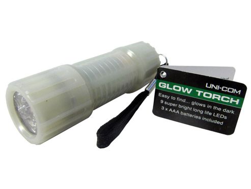 Image of Unicom 59868 Glow Torch