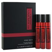 Burberry Sport Mens Gift Set