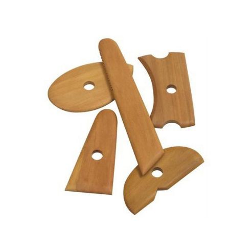 Image of Jakar Potters Ribs 5 Pk