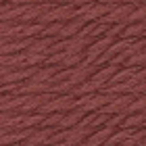 Image of Anchor Tapestry Wool 10mt 8510