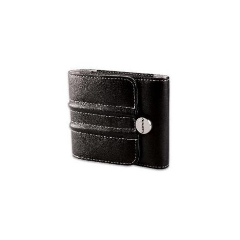 Image of Garmin Universal Sat-nav Carry Case