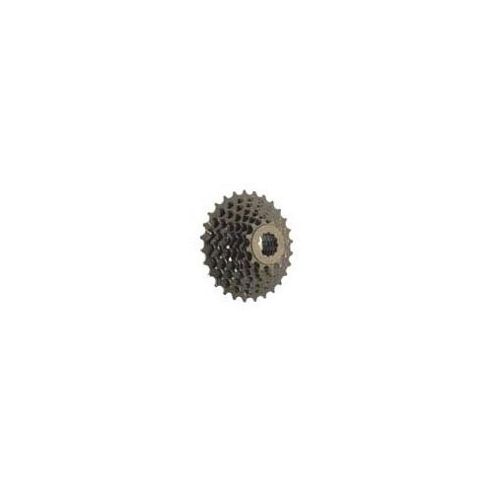 Image of Shimano Hg50 - 12-28 - 7 Speed Atb Cassette