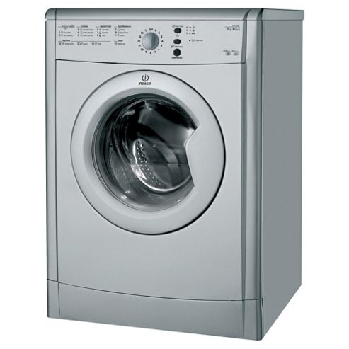 Image of Indesit Idvl75brs(uk)
