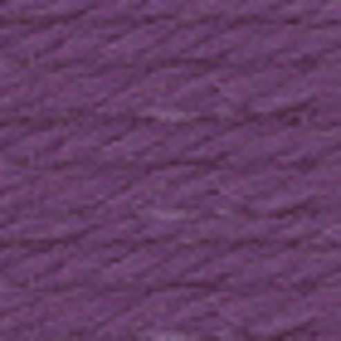 Image of Anchor Tapestry Wool 10mt 8594