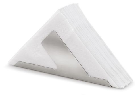 Image of Blomus Vieto Napkin Holder