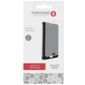 Tortoise™ Samsung Galaxy Note Screen Protector Twin Pack