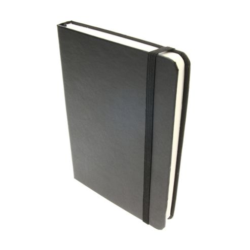 Image of Classic Artists Travel Journal A6