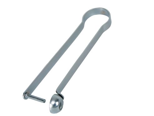 Image of Faringdon 17840841 Cherry Pitter 16cm