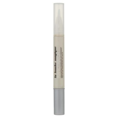 Loreal Concealer True Match W1 Ivory Beige