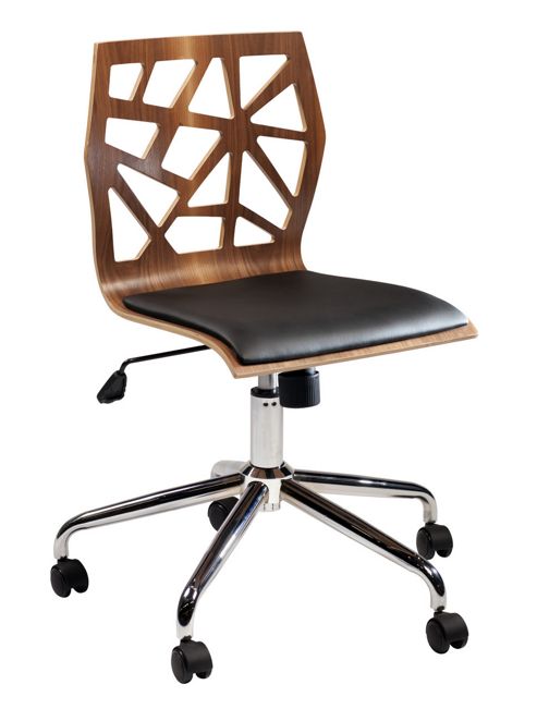 Image of Dan-form Funky Office Chair