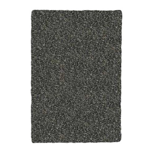 Image of Mastercraft Rugs Twilight Bronze Rug - 120cm X 170cm