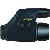 Night Vision Night Owl Nexgen Handheld Unit 150M Range IR 2X24 Optics