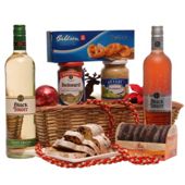 A Joyous German Holiday - Ein Frohes Fest! (CD05)