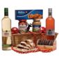 A Joyous German Holiday - Ein Frohes Fest! (CD05)