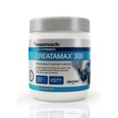 Creatamax 300g