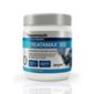 Creatamax 300g