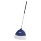 Spear & Jackson Plastic Leaf Rake with replaceable tines