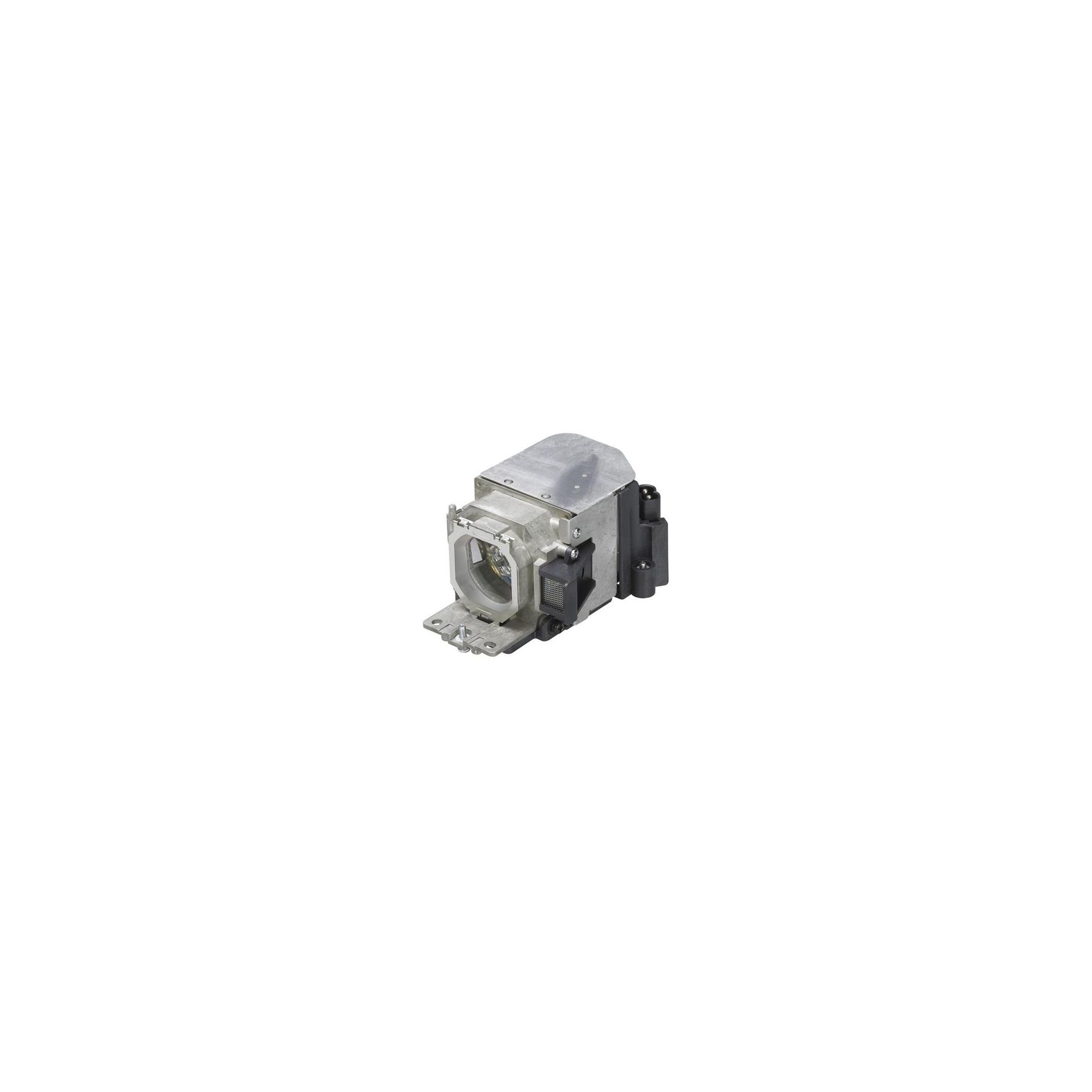 Sony LMP-D200 Replacement Lamp for VPL-DX10, VPL-DX11, VPL-DX15 Projectors at Tesco Direct