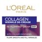 L'Oreal Paris Wrinkle Decrease Day