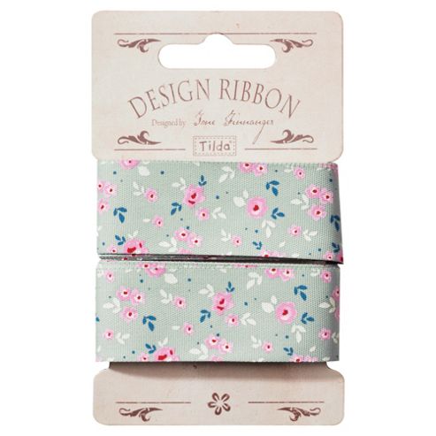 Image of Tilda Seaside Life Ribbon