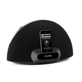 Contour 200i Air Streaming Dock Hifi with AirPlay