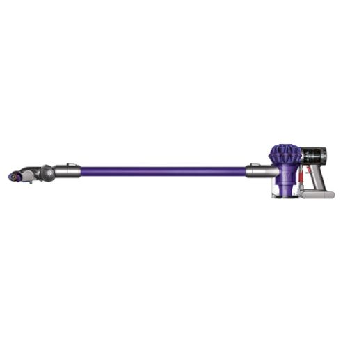 Image of Dyson V6 Animal Dyson Cordless