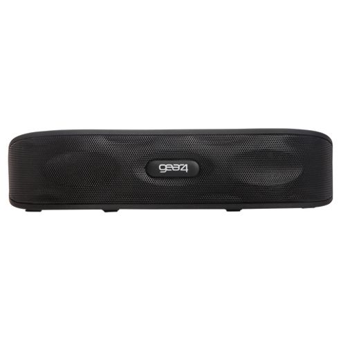 Image of Streetparty Wireless 2 Portable Speaker With Speakerphone