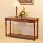 Solway Furniture Aspen Console Table