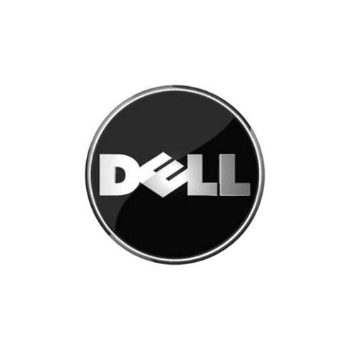 Image of Dell High Capacity Black Toner Cartridge (yield 18,000 Pages) For 5130cdn Laser Printer