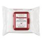 L'Oreal Paris Vitalift Cleansing Wipes