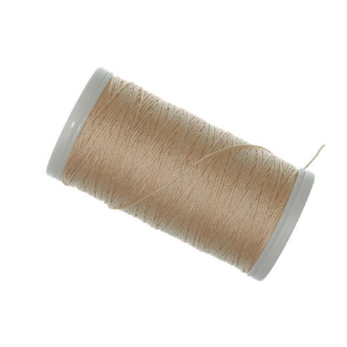 Image of Coats Duet Thread 30 Mt Ex Strong Pale Flesh